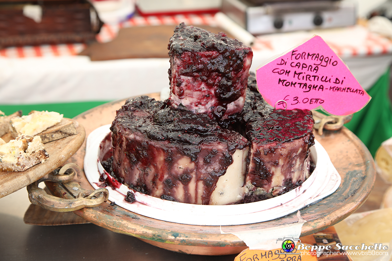 VBS_6207 - Fiera dei Santi - 12.ma Fiera Nazionale del Tartufo.jpg